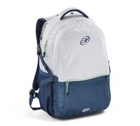 Bullpadel Pearl 012 Zaino