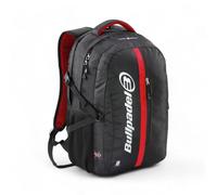 Bullpadel ZAINO BPM25022 XPLO 448168