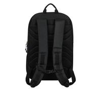 Bullpadel Zaino Bpm26007 Vertex