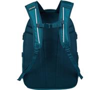Bullpadel Zaino Bpm26021 Pearl 036