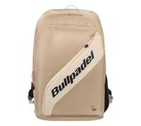 Bullpadel BackPack Vertex Stone