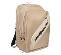 Bullpadel BackPack Vertex Stone