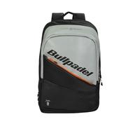Bullpadel Zaino Hack Grigio Verdastro Bpm26002