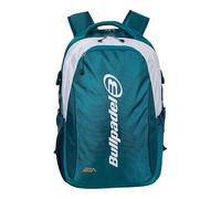 Bullpadel Zaino Pearl Blu Bpm26021