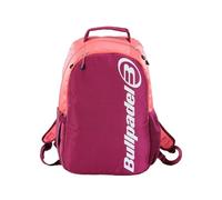 Bullpadel Zaino Performance Prugna 2025