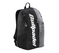 Bullpadel Zaino Sportivo BPM-23004 Perfor Grigio