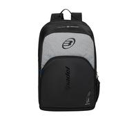 Bullpadel Zaino Vertex Nero Bpm26007