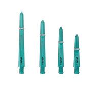 Bull's B-Grip-2 CL Sh.i/m Mt - Fusto per Freccette, Medio