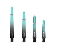 Bull's B-Grip-2 TTB - Shaft Extra Corto