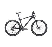 Bulls Copperhead 3 29" - MTB Cross Country Black 41