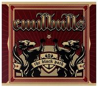 Bulls, Emil - Black Path