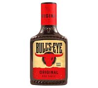 Bull's Eye Original BBQ Sauce