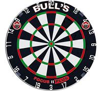 Bull's Focus II Plus - Bersaglio