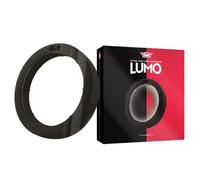Bull's Lumo - Sistema di illuminazione
