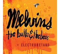 bulls & the..