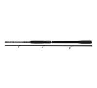 Bullseye Beast Boat 240 Canna da Spinning 2,40m 45-90g Lucio Barca