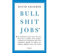 Bullshit jobs