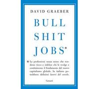 Bullshit jobs