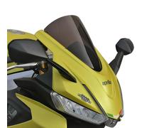BULLSTER BA045STFN CUPOLINO APRILIA RS 660 ABS STARS AND STRIPES 2023