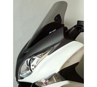 BULLSTER BH151DCFG CUPOLINO HONDA SW-T 600 ABS 2015