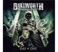 Bullworth - Day By Day