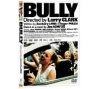 Bully