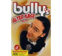 Bully - Alter Käse 1994-1996
