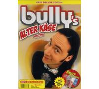 Bully - Alter Käse 1994-1996