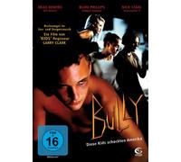 Bully - Diese Kids schockten Amerika