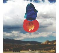 BULLY? - Feels Like
