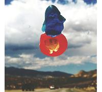 Bully - Feels Like