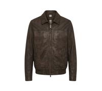 Bully, ,Jackets ,Uomo ,Marrone ,XL Ant-At01 Jacket