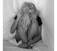 Bully Losing (Vinyl LP) 12" Album