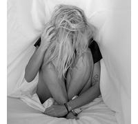 Bully Losing (Vinyl LP) 12" Album