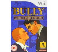 Bully: Scholarship Edition [Edizione: Regno Unito]