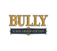 Bully Scholarship Edition (PC) Steam Gift - EU