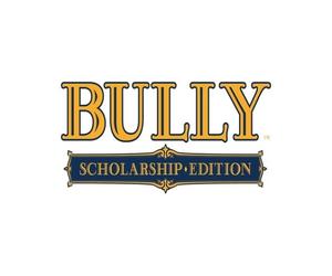 Bully: Scholarship Edition (PC) Steam Key - GLOBAL