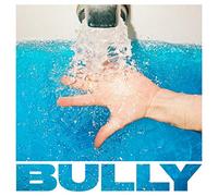 Bully - Sugaregg (Vinyl Loser Edt.)