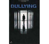 Bullying (Import Dvd) (2010) Albert Carbó; Joan Carles Suau; Carlos Fuentes; L...