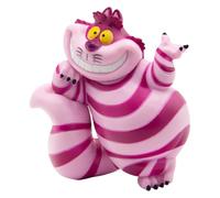 Figura - Disney: Bullyland - Alice In Wonderland - Cheshire Cat
