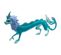 Disney: Bullyland - Drago Siusiu - AA.VV.