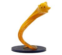BULLYLAND 11504 - Statuetta Star di Disney Wish, fedele ai dettagli, giocattolo e regalo per bambini dai 3 anni in su, 11504