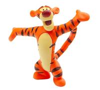 Bullyland- Winnie The Pooh & Friends Disney Accessori, Multicolore, 12345