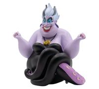 Figura - Disney: Bullyland - The Little Mermaid - Ursula