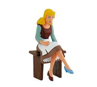 Bullyland 12362 - Walt Disney Cenerentola - Cenerella