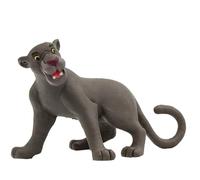 Merchandising Disney: Bullyland - The Jungle Book - Bagheera