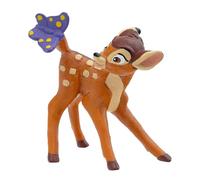Bullyland 12420 - Walt Disney Bambi - Bambi