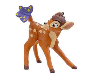 Bullyland 12420 - Walt Disney Bambi - Bambi