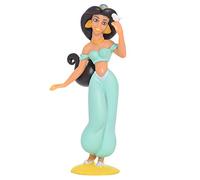 Bullyland 12453 - Walt Disney Aladdin - Jasmine