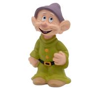 Figura - Disney: Bullyland - Snow White - Dopey
